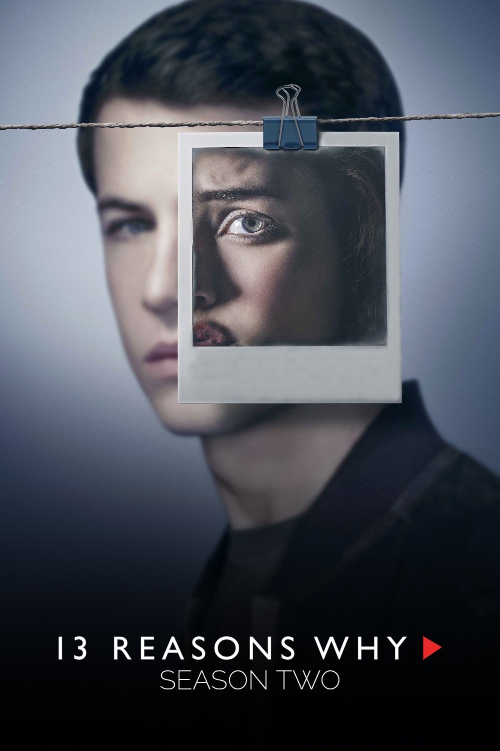 13 Reasons Why - Season 2 [504672] (A1766906607) [[Shows]] --Plex--